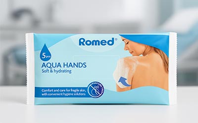 Corona related products