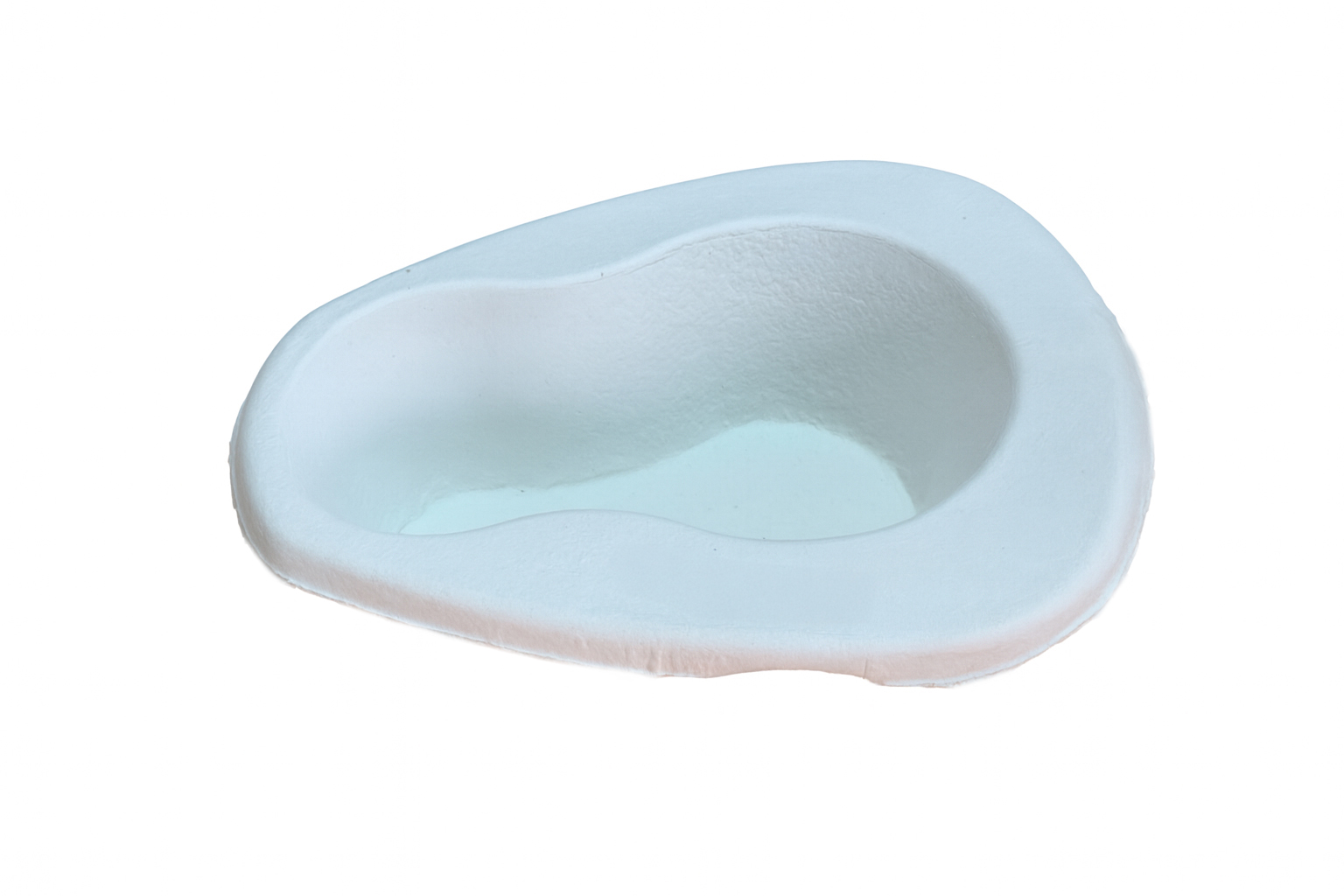 Romed Disposable Bedpans