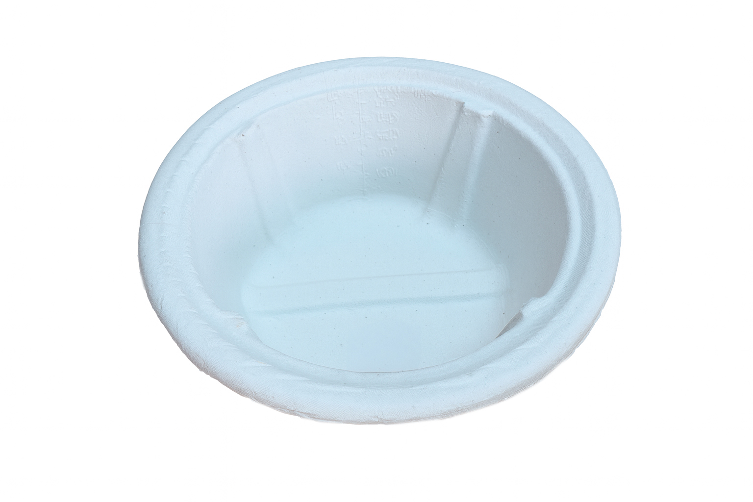 Romed Disposable Bowls